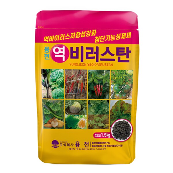 확대된 대표 상품이미지1