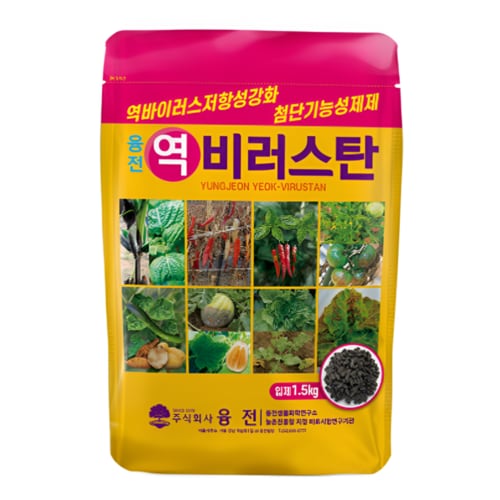 상품이미지1