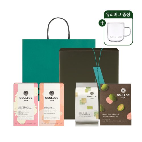 상품이미지1