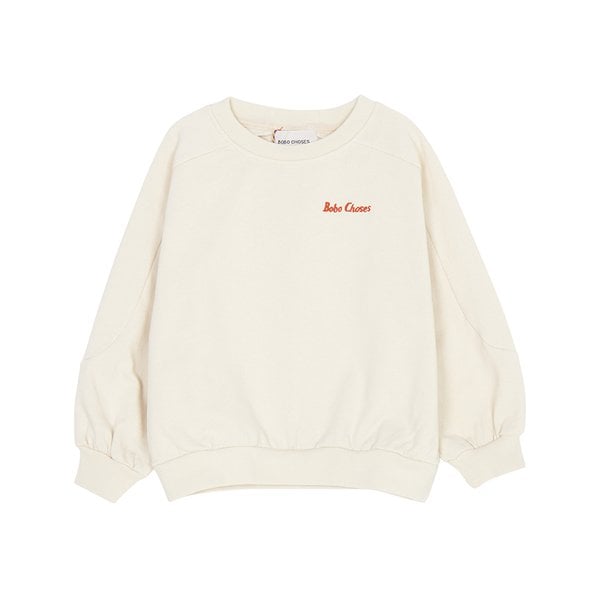 [부산점] 키즈 맨투맨 B126AC048