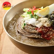 육수 400g[29947068]