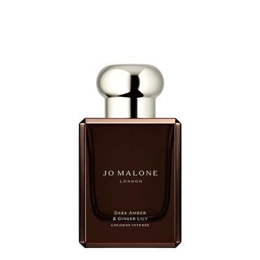  [해외직구] 영국직구 JOMALONE 조말론 사이프러스 앤 그레이프바인 코롱 향수 50ml