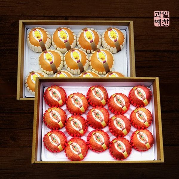 확대된 대표 상품 이미지1