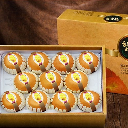 상품이미지3