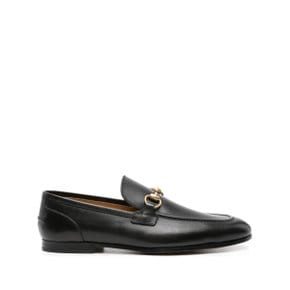 Loafer 406994BLM001000 2837398