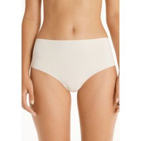 3818832 Tezenis ECO BRASILIAN - Briefs elfenbein avorio crema di latte