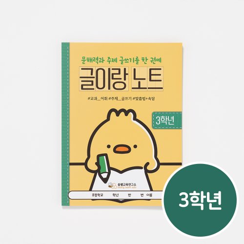 상품이미지1