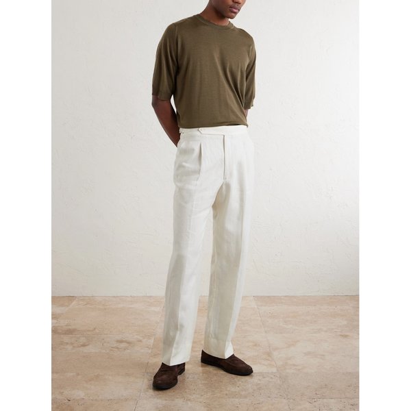 빌 나이 머리노 울 티셔츠 46376663163072483