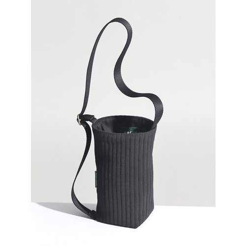 Add Image 6
