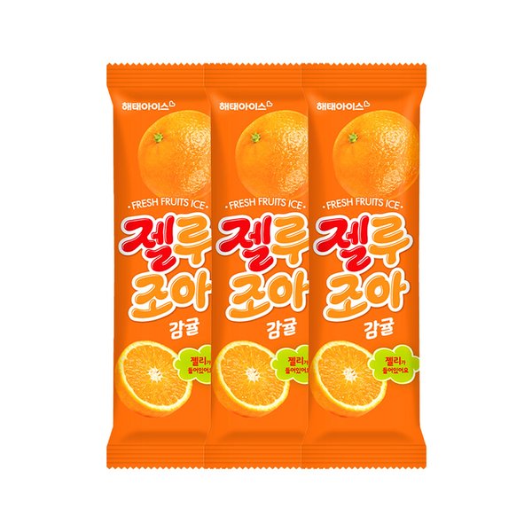 확대된 대표 상품이미지1