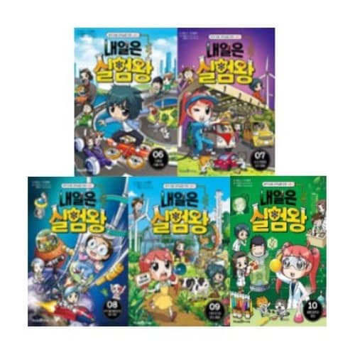 상품이미지1