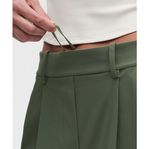상품 이미지4