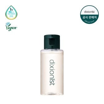 딕셔니스트 아미노산 토너 미니 50ml