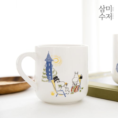 상품이미지2