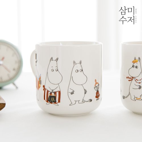 상품이미지3