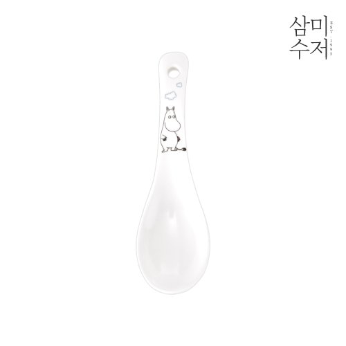 상품이미지4