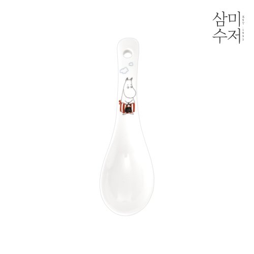 상품이미지5