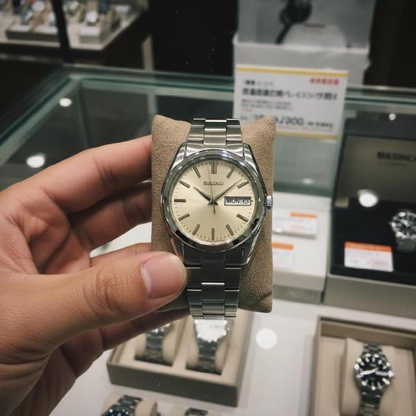 확대된 대표 상품이미지1