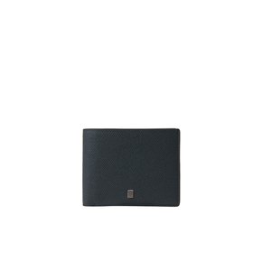 스테파노 Homme Combi Half Wallet_RHACX23111GRX_4814