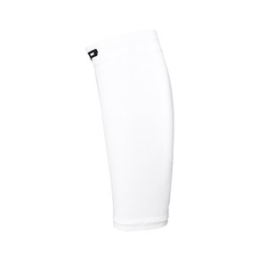 여성 코어 런 컴프레션 슬리브 카프 5.0 화이트 (WS700R)