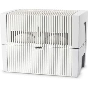 독일 벤타 가습기 Venta Original Air Humidifier LW45 White / Grey 1582668