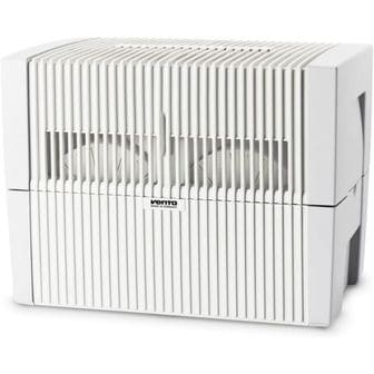 벤타 독일 벤타 가습기 Venta Original Air Humidifier LW45 White / Grey 1582668