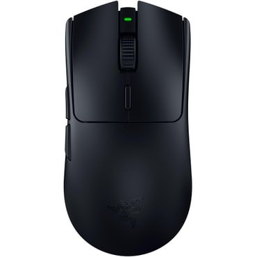  Razer Viper V3 HyperSpeed HyperSpeed Focus Pro 30K 레이저 ​​잡기에도 안주에도 최적인