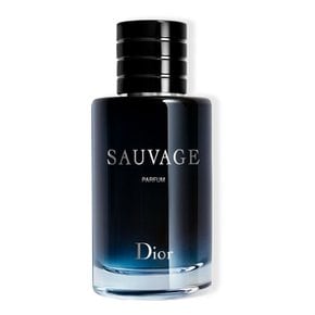 디올 DIOR 소바쥬 SAUVAGE 퍼퓸 100ml