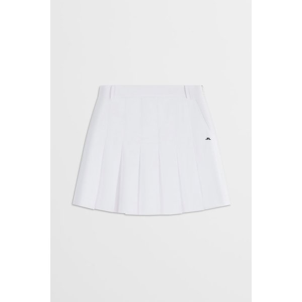 [Women] 노라 쇼츠 1545140923000