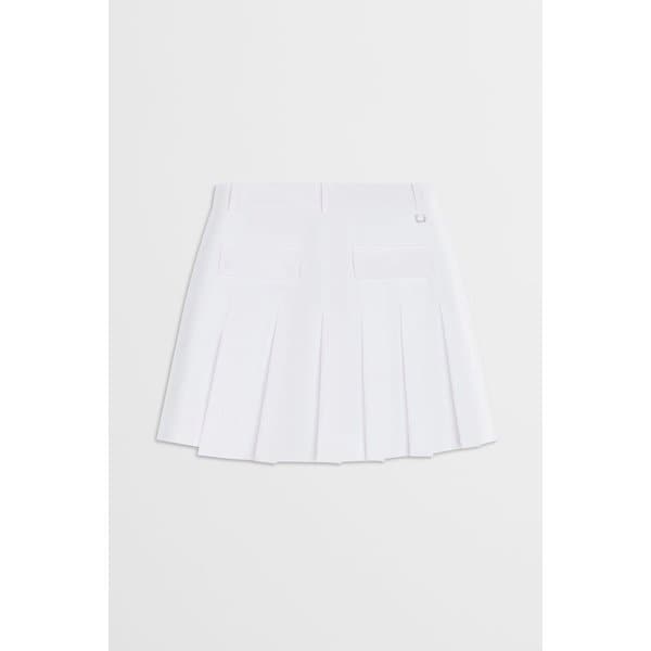 [Women] 노라 쇼츠 1545140923000