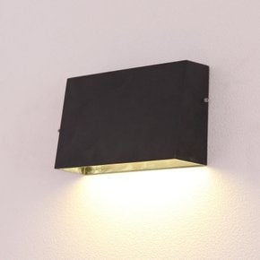 boaz 슬라이드(LED) 벽등 조명 카페조명 인테리어 조명