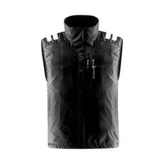 FLOATER VEST Sr_40_999