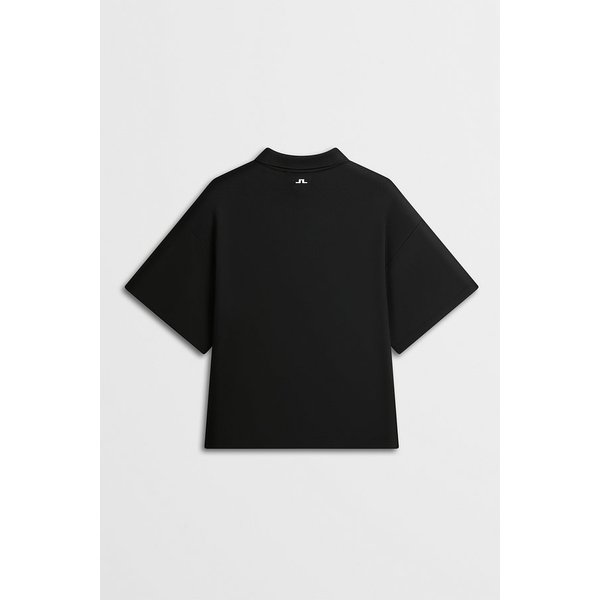 [Women] [KANGOL] 아밀라 탑 1545326603000