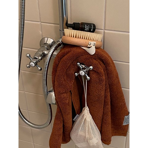 아로마 에센셜 오일 괄사세트 - 슬립 웰