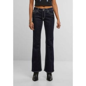 True Religion 트루 종교 바지 - 파란색 7273096