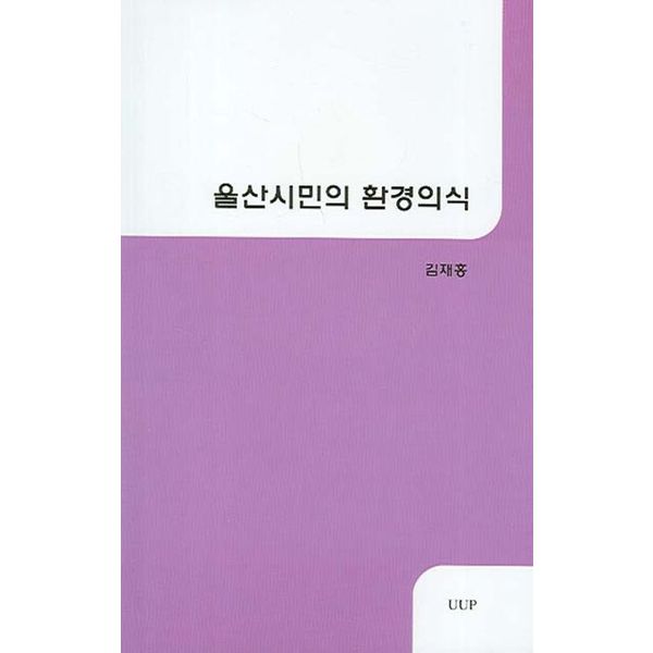 확대된 대표 default