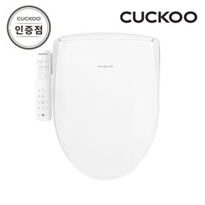 CBT-L2132W 4CARE 방수 비데 자가설치 공식판매점 SJ[35966571]