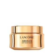 랑콤 LANCOME 압솔뤼 소프트 바디 밤 190ml