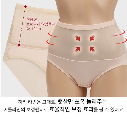 추가이미지