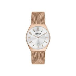 독일 스카겐 여자 손목시계 808692 Skagen 남성시계en Analog Quarz 32021059