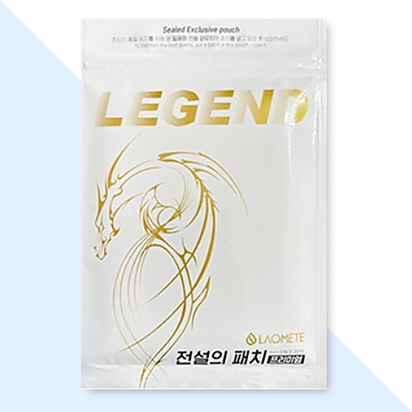 확대된 대표 상품이미지1