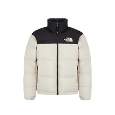 24FW 노스페이스 남성 NUPTSE DOWN BALL JACKET NJ1DQ63B-WHS