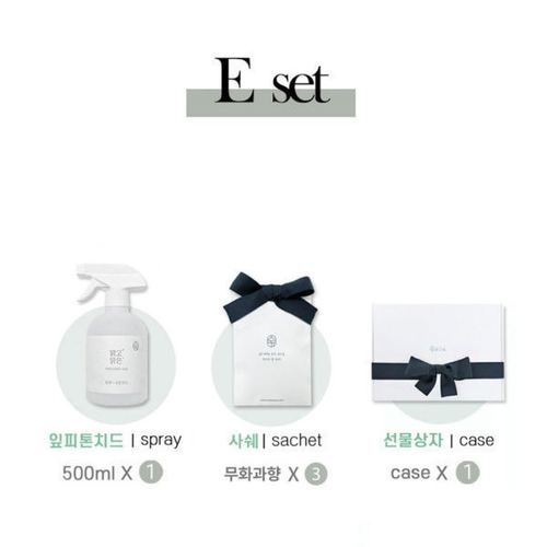 상품이미지2