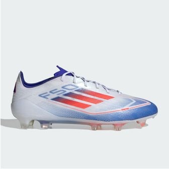 아디다스 F50 엘리트 FG 축구화_A IF8818