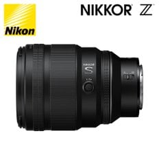 [니콘正品] NIKKOR Z 85mm F1.2 S