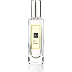 [해외직구] 영국직구 JOMALONE 조말론 와일드 블루벨 코롱 향수 30ml