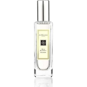  [해외직구] 영국직구 JOMALONE 조말론 와일드 블루벨 코롱 향수 30ml