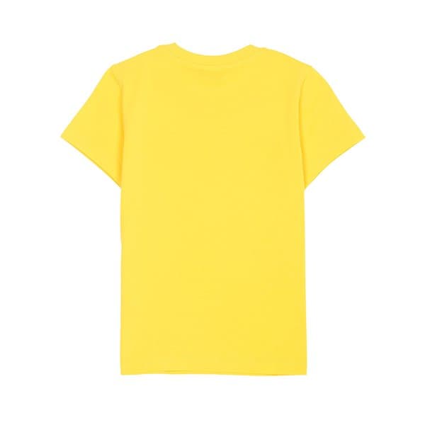 [부산점] 키즈 반팔티셔츠 HUM05U LBA10 50577 (성인착용가능)