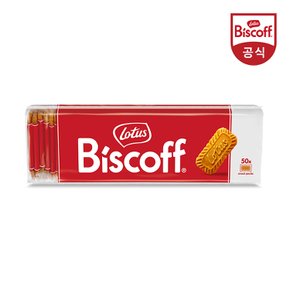 로투스 비스코프 비스켓 50p x2개