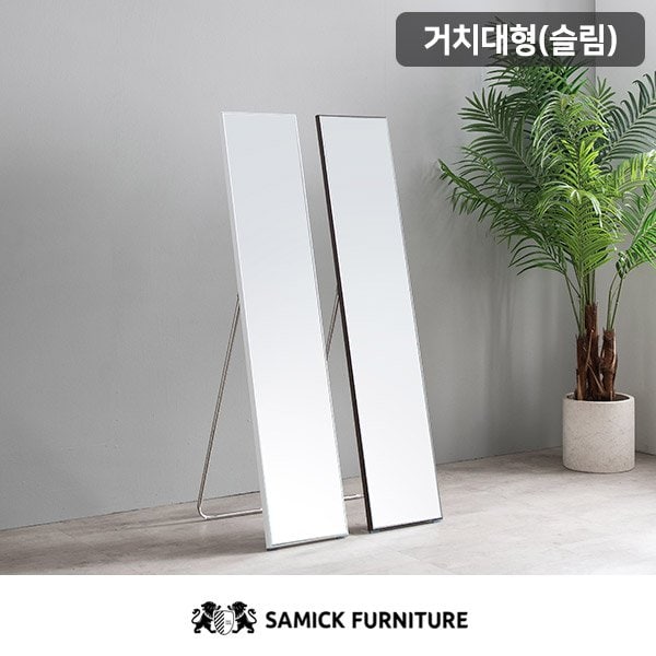 확대된 대표 대표이미지